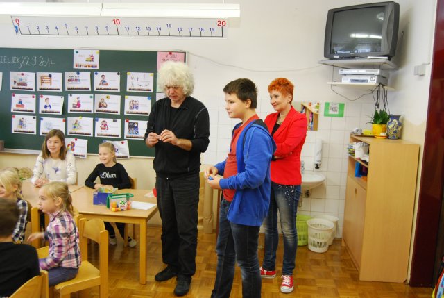 gradimo prijateljstvo 079